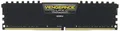 Corsair Vengeance LPX 32GB (2x16GB) DDR4 Bis zu 2666MHz C16 XMP 2.0 High Performance Desktop Arbeitsspeicher Kit, Schwarz