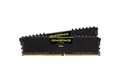Corsair Corsair DIMM 32 GB DDR4-2666 (2x 16 GB) Dual-Kit, Arbeitsspeicher