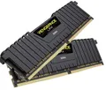 Corsair Vengeance LPX  2x8GB DDR4 2133MHz RAM inkl. Rechnung vom Fachhändler