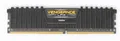 Corsair Vengeance LPX 16 GB (1x16GB) CMK32GX4M2A2666C16 DDR4-2666 RAM (#33444)