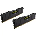 CORSAIR Venegance LPX 2x16GB DDR4-2666 RAM Dual-Kit Arbeitsspeicher B-WARE