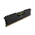 Corsair CMK32GX4M2A2666C16 32GB DDR4 2666MHz Speichermodul