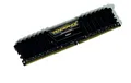 Corsair VENGEANCE LPX 16GB RAM DDR4 2666 MHz PC4‑21300 CMK32GX4M2A2666C16