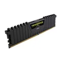 Corsair Vengeance LPX 32GB (2x16GB) DDR4 2666MHz C16 Arbeitsspeicher