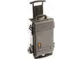 Peli 15100-0019-110E Equipment Koffer, Trolley