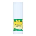 Kieselgur Pulver vet. 250 g