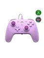 GameSir G7 SE Xbox Wired Controller - Radiant Purple - Wired Controller - Microsoft Xbox One