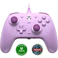 Gamesir G7 SE (Xbox One S, Xbox Series S, Xbox Series X) (G7 SE PU)