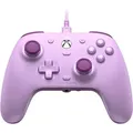 GameSir - GameSir-G7 SE purple - kabelloser Gamecontroller - Lila