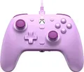 GameSir G7-SE Wired Controller for Xbox and PC Purple