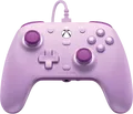 GAME G7 SE LI - GameSir G7 SE Gamepad - lila