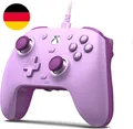 Gamesir G7 SE Wired Controller Für Xbox Series X|S, Xbox One & Windows 10/11