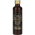 Riga Black Balsam 1752 ORIGINAL Recipe 45% Vol. 0,04l