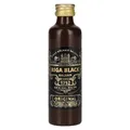 Riga Black Balsam 1752 ORIGINAL Recipe 45% Vol. 0,04l