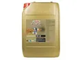 CASTROL Motoröl 1535b1 20l
