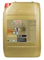 Castrol EDGE TURBO DIESEL 5W-40 Motoröl, 20L