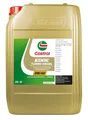 Castrol EDGE Turbo Diesel 5W-40 / 3x 20 Liter Motoröl MB Renault Ford VW 60L
