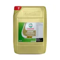 Castrol Edge TD Fluid Titanium Motoröl 5W-40 20L