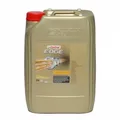 Castrol Edge Turbo Diesel 5W-40 Motoröl 20l Kanister (ex. FST)