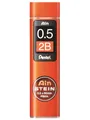 Pentel Miner C275 AIN STEIN 0.5mm 2B - 12 pcs.