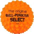 Select Massageball Punktur orange