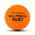 Select BALL-PUNKTUR II Massageball Umfang 28 cm Regenerationsball Massage NEU