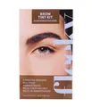 fleeky Brow Tint Kit Augenbrauenfarbe 1 Stk Medium Brown