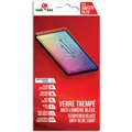 Freaks and Geeks Pellicola vetro temperato anti riflesso Switch OLED F&G (299219)