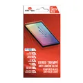 FREAKS SWITCH OLED Glas Anti Blaulicht