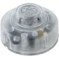 digitalSTROM GE-SDM200 Licht Schnurdimmer M