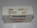 Aizo GE-SDM200 digitalSTROM Licht Schnurdimmer M Taster Steh-Lampen Tisch-Leucht