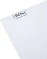Titleist Players Microfibre TOWEL Handtuch/Putztuch