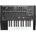 Arturia MiniBrute 2 Black Edition