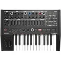 Arturia MiniBrute 2 Noir - Synthesizer