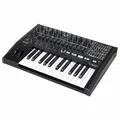 MiniBrute 2 Noir