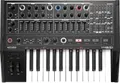 Arturia MiniBrute 2 Synthesizer
