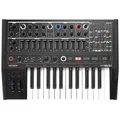 Arturia MiniBrute 2 Noir