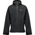 Salewa Outdoorjacke Salewa Puez 2.5L Powertex Jacke M