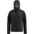SALEWA Herren Funktionsjacke PUEZ AQUA 4 PTX 2.5L M JACKET