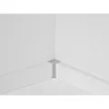 Parador Innenecke variabel Typ 2 Alu Optik SL 3/6/18