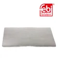 FEBI BILSTEIN Filter Innenraumluft 45347