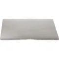 febi bilstein 45347 Filter Innenraumluft