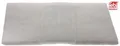 febi bilstein 45347 Filter für Innenraumluft Innenraumfilter Filter