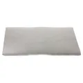 FEBI BILSTEIN Filter, Innenraumluft 45347 für MERCEDES-BENZ