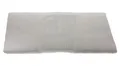 FEBI BILSTEIN Filter, Innenraumluft