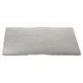 FEBI Innenraumfilter  Mercedes-Benz Trucks 45347
