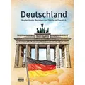 Deutschland