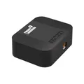 Worx FindmyLandroid - GPS-Modul für Vision Modelle - Schwarz