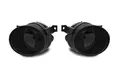 JOM 83079 Nebelscheinwerfer Smokeglas