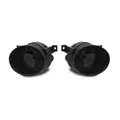JOM Nebelscheinwerfersatz Set für VW UP 121 122 BL1 BL2 Golf V 1K1 1K5 2H_ S1B